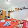Отель Apartamenty Sun &Snow Rezydencja Parkowa, фото 4