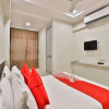Отель OYO 13598 Chandra Villas, фото 6