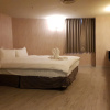 Отель Walker Hotel Sanchong, фото 18