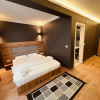 Отель OTTO City Premium Suites, фото 3