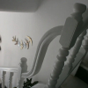 Отель Aratos Apts- Kallisto 2bedroom Apartment, фото 13