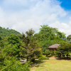 Отель Bannrimkhao Khao Yai Resort, фото 11