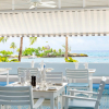 Отель Couples Tower Isle All Inclusive, фото 48