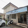 Отель RedDoorz near Bundaran Kecil Palangkaraya, фото 10