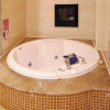 Отель Natoli Motel, фото 5