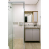 Отель Apartamento no Centro de Florianópolis #CA38, фото 9