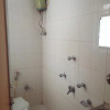 Отель Milan Guest House, фото 8