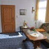 Отель Rustic Apartment in Annaberg-buchholz Near City Centre, фото 3