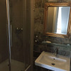 Отель Villa Italiana, фото 10
