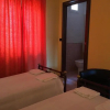 Отель B&B A Casa Mia, фото 7