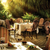 Отель The Westin Reserva Conchal, An All-Inclusive Golf Resort & Spa, фото 8