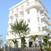 Отель Golden Dragon Hotel, фото 1