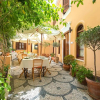 Отель Rodos Niohori Elite Suites, фото 15
