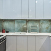Отель Hilton-Ilisia Park 2Bd Elite Living, фото 6