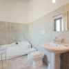 Отель Scenic Apartment in Ascoli Piceno with Hot Tub, фото 12