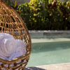 Отель Villa Quetzal 2BR Jungle Dream with Private Pool, фото 21