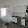 Отель Apartment for 4 Guests Near the Beach in Biograd, Lovely Garden Modern Furnished, фото 25