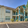 Отель Branson Condo ~ 6 Mi to Silver Dollar City!, фото 1