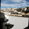 Отель Apartamentos Rurales Martinez, фото 22