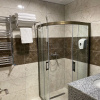 Отель Lavanta Tepesi Otel Salda, фото 2
