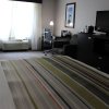 Отель Country Inn & Suites by Radisson, Jacksonville, FL, фото 25