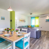 Отель Amazing Home in Vodnjan With 3 Bedrooms, Wifi and Outdoor Swimming Pool, фото 11