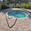 Отель Watersong Resort 703, фото 18