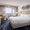 Отель Hilton Fort Lauderdale Marina, фото 5