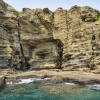 Отель jeju 2JJ, фото 1