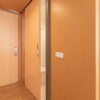 Отель Urbanview Hotel Odori Pondok Indah, фото 7