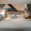 Отель The Beeman Hotel, фото 36