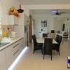 Отель Felice Holiday House 01, фото 9