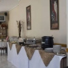 Отель Annie's Lodge Blantyre, фото 16