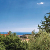 Отель Beautiful Home in Krk With Wifi and 3 Bedrooms, фото 18