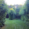 Отель Villa Laurelin, Lothorien, фото 3