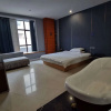 Отель Guixi Tongdu No.9 Hotel, фото 13