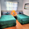 Отель StaysPro - Cityscape Luxury Rental Homes in the Heart of Los Angeles, фото 3