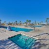 Отель Yuma Vacation Rental w/ Resort Pool & Hot Tub!, фото 15