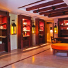 Отель Evason Ma'in Hot Springs And Six Senses Spa, фото 36