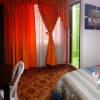 Отель Amaru Hotel Huaraz, фото 10