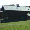 Отель Ferienwohnungen Unterfeld, фото 11