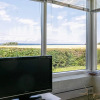 Отель Comfortable Holiday Home in Bogense With Terrace, фото 34