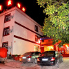 Отель De Jin Hotel, фото 15