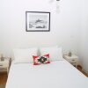 Отель A Refreshed & Rich in Details Apartment in Piraeus (Passalimani - Marina Zeas), фото 6