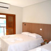 Отель CLH Suites Bonito Centro, фото 6