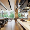 Отель Courtyard By Marriott Sapporo, фото 10