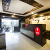 Отель G.N. International Boutique Hotel by OYO Rooms, фото 2