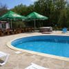 Отель Family Hotel KrisBo, фото 14
