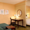 Отель SpringHill Suites Gainesville, фото 4