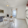 Отель Casa Alyssa, фото 10